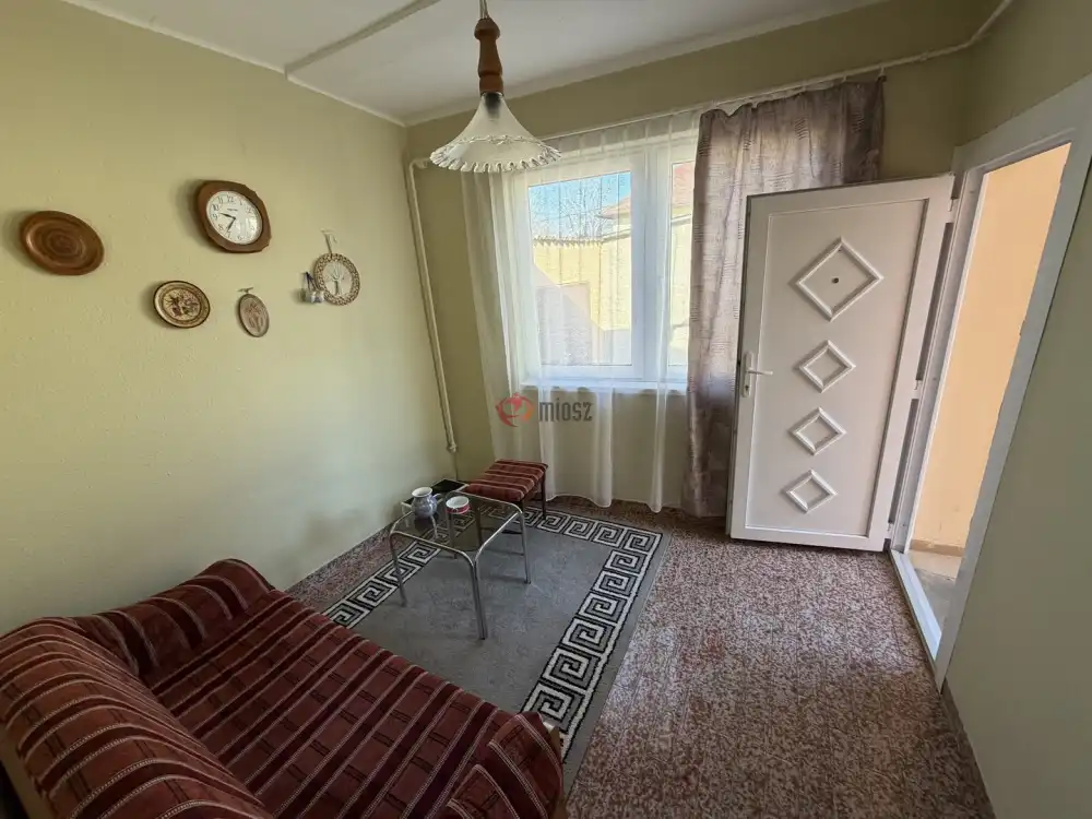 Zala megye - Nagykanizsa