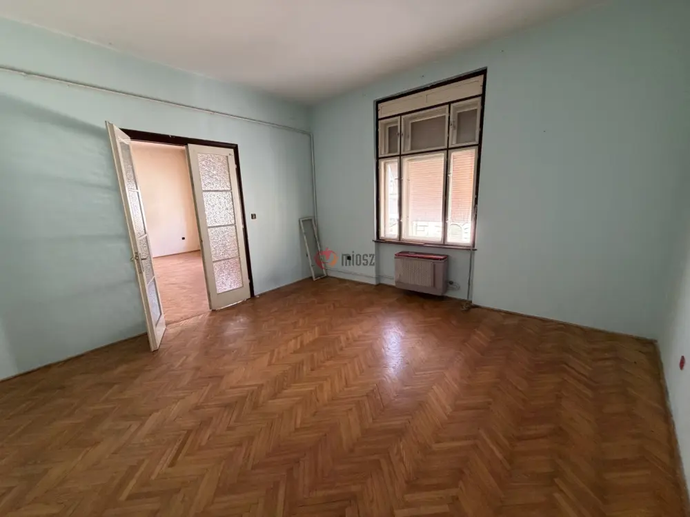 Zala megye - Nagykanizsa