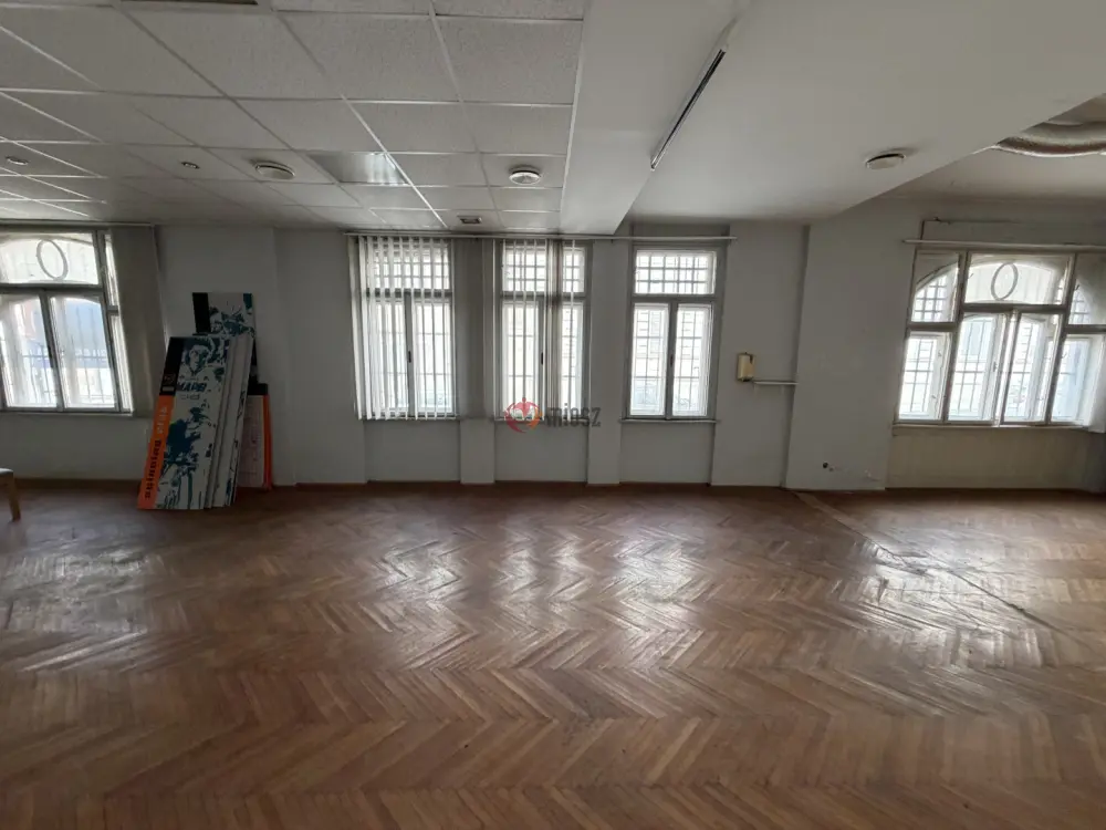 Zala megye - Nagykanizsa