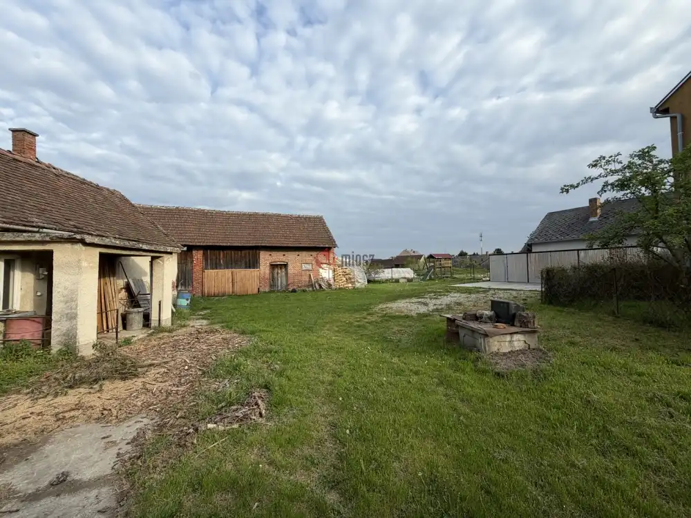 Zala megye - Nagykanizsa