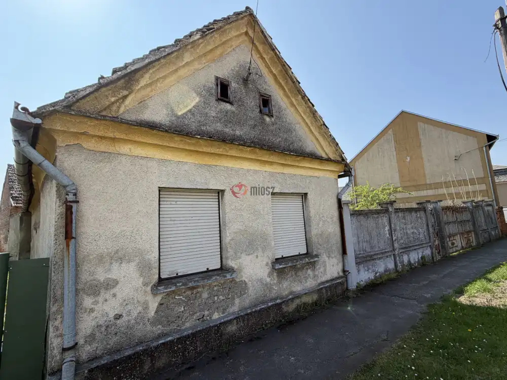 Zala megye - Nagykanizsa