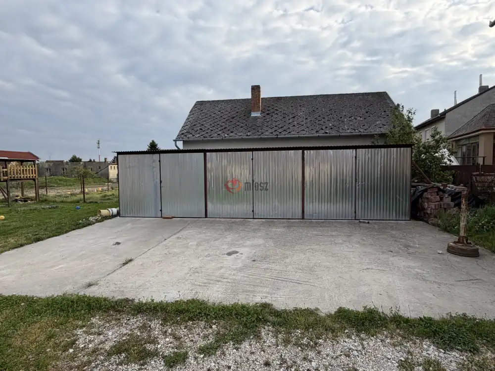 Zala megye - Nagykanizsa