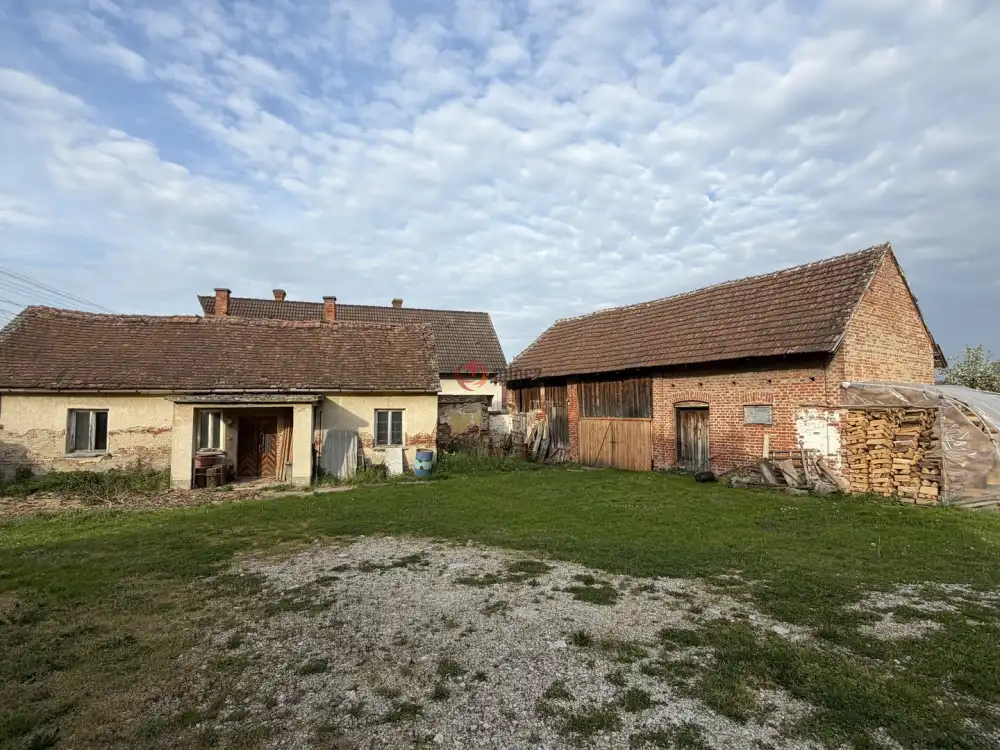 Zala megye - Nagykanizsa