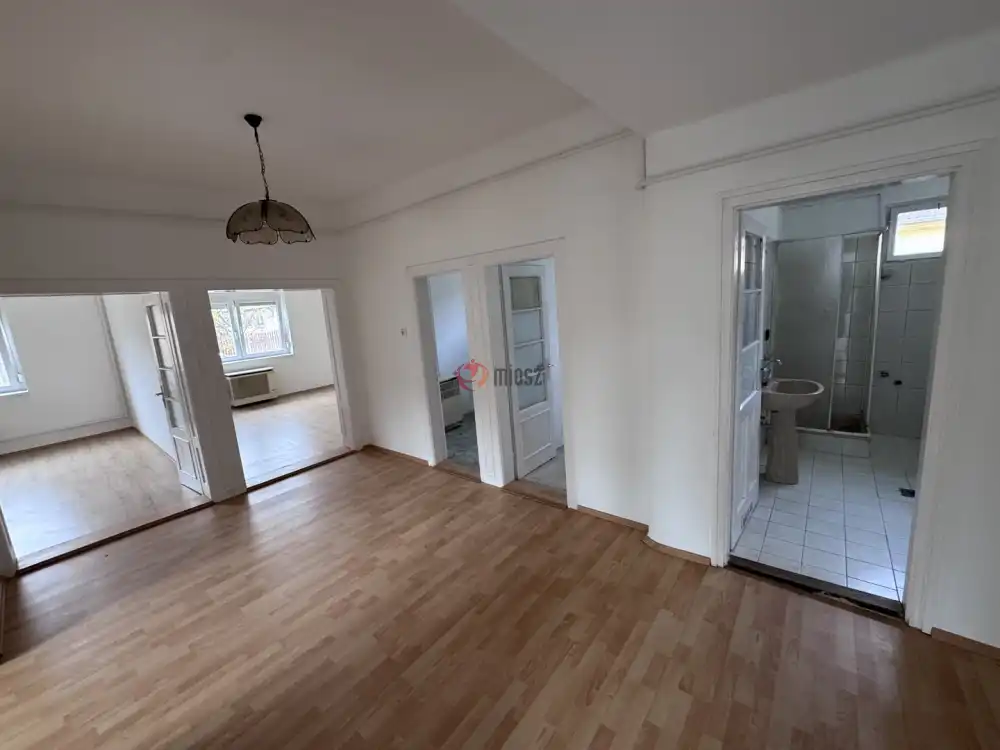 Zala megye - Petrivente