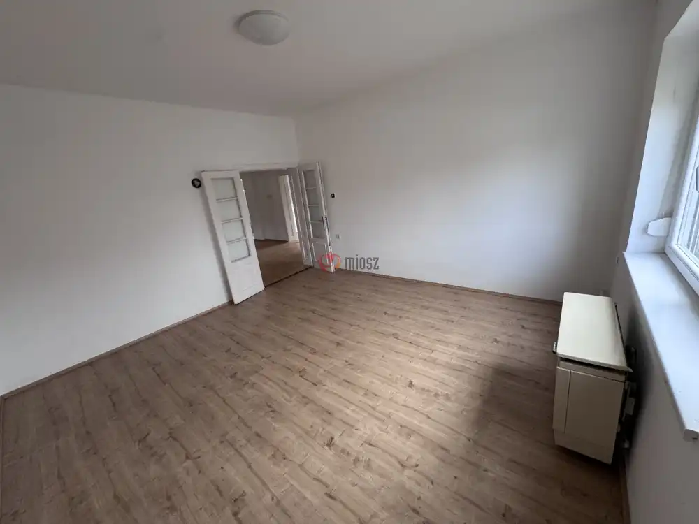 Zala megye - Petrivente