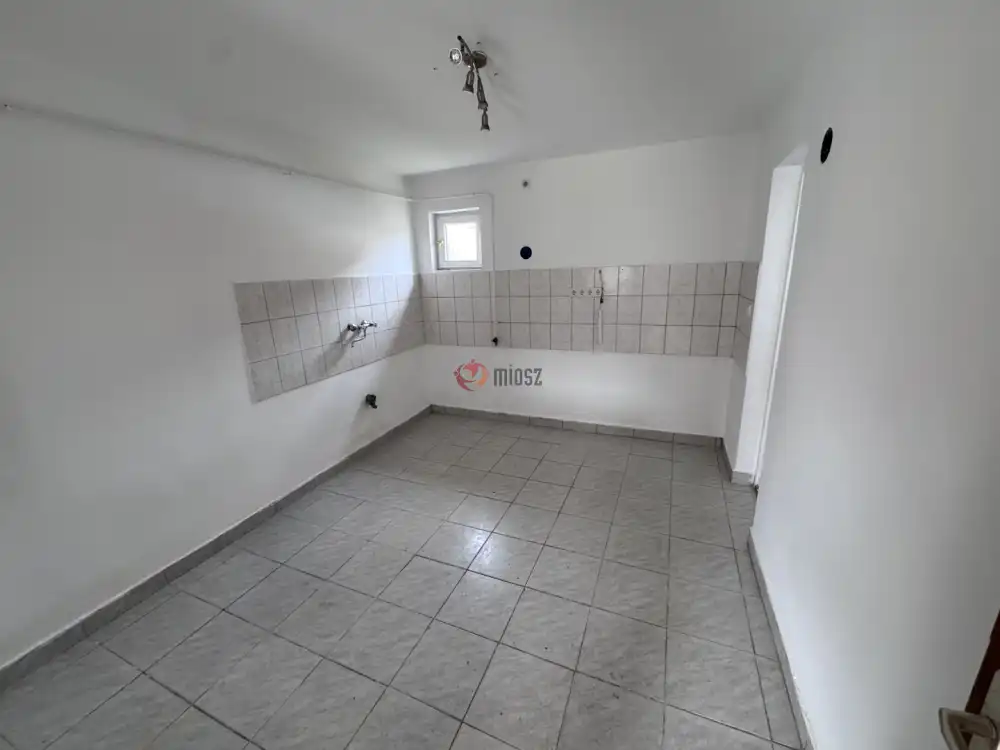 Zala megye - Petrivente