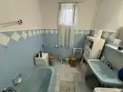 Somogy megye - Zákány