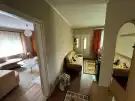 Somogy megye - Zákány