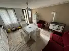 Somogy megye - Zákány