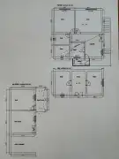 Somogy megye - Zákány