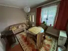 Somogy megye - Zákány