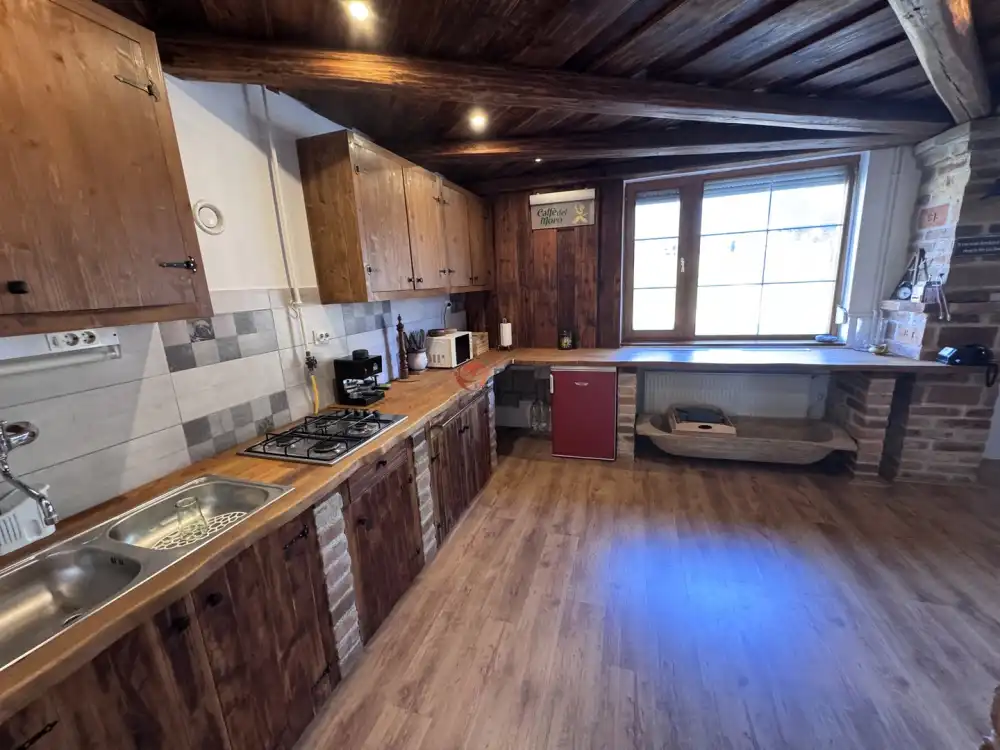 Somogy megye - Zákány