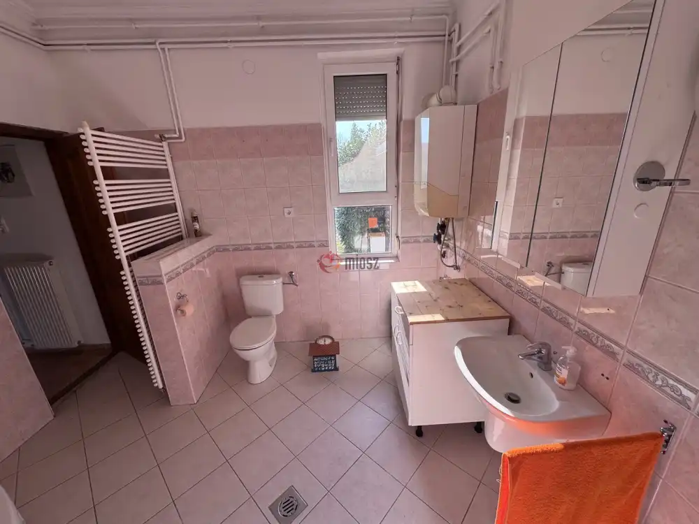 Somogy megye - Zákány