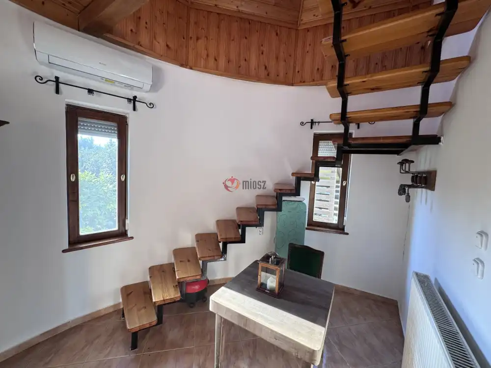 Somogy megye - Zákány