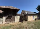 Zala megye - Zalakaros