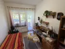 Zala megye - Zalakaros