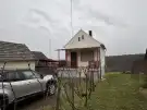 Zala megye - Nagykanizsa