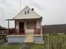Zala megye - Nagykanizsa