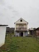 Zala megye - Nagykanizsa