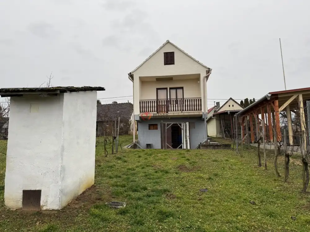 Zala megye - Nagykanizsa
