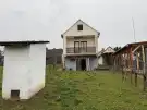 Zala megye - Nagykanizsa