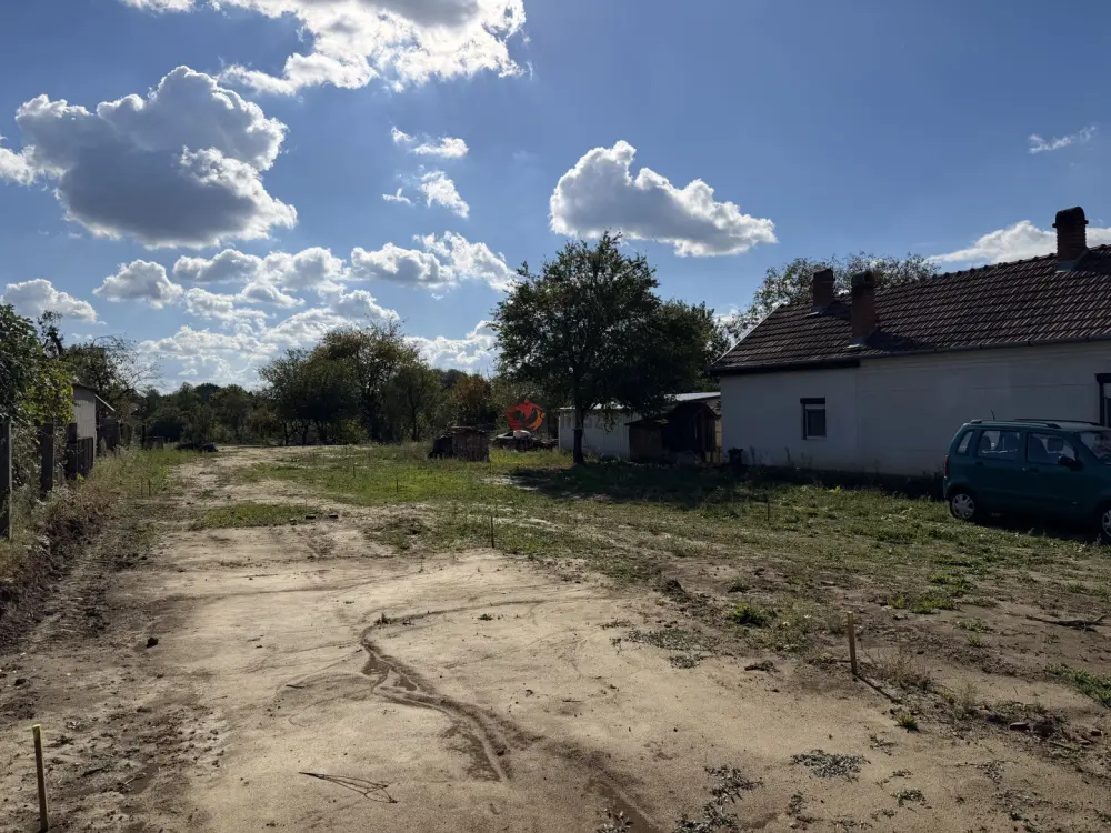 Zala megye - Nagykanizsa
