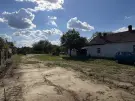 Zala megye - Nagykanizsa