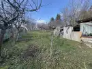 Zala megye - Zalasárszeg