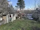 Zala megye - Zalasárszeg