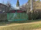 Zala megye - Zalasárszeg