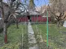 Zala megye - Zalasárszeg