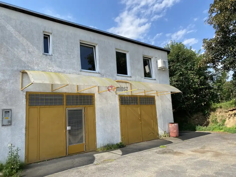 Zala megye - Nagykanizsa