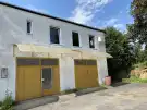 Zala megye - Nagykanizsa