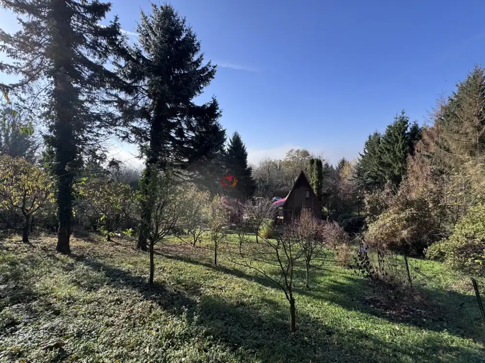 Somogy megye - Őrtilos