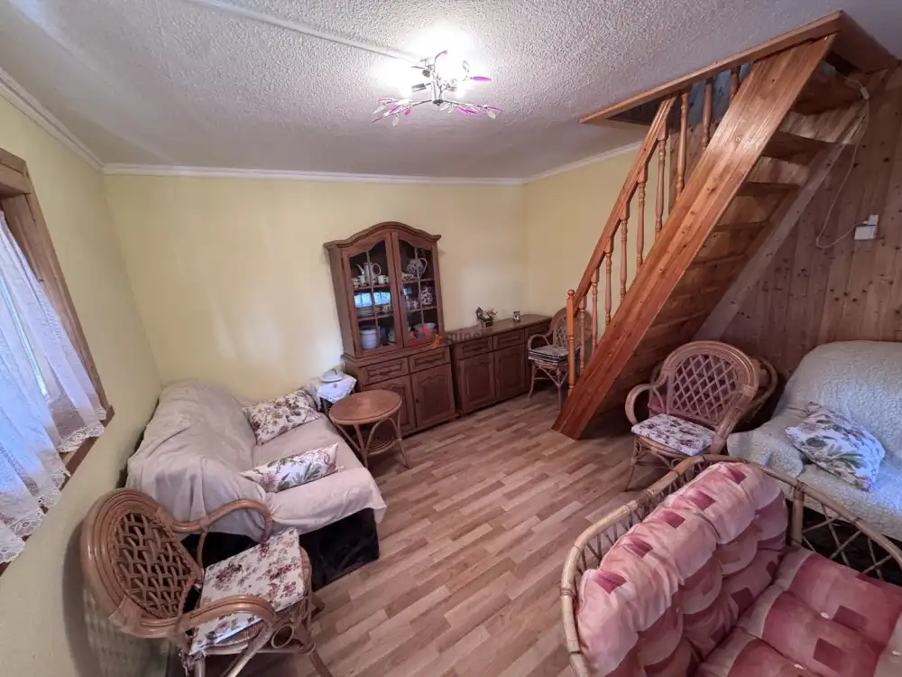 Somogy megye - Őrtilos