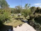 Zala megye - Zalasárszeg