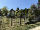 Zala megye - Zalasárszeg