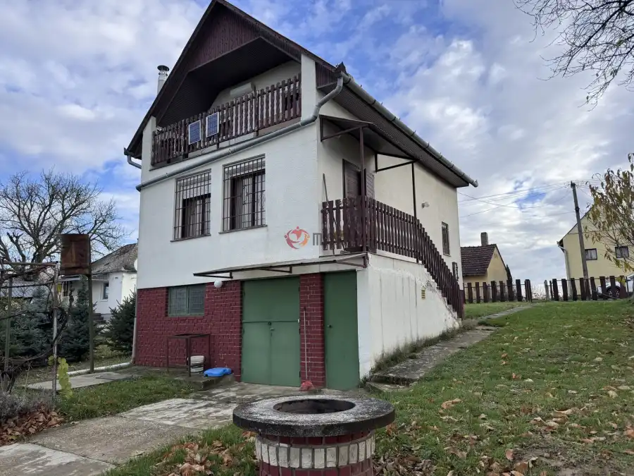 eladó  , Nagykanizsa