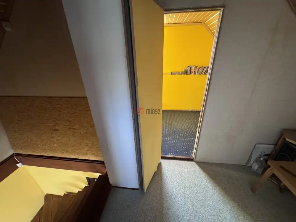 Zala megye - Nagykanizsa