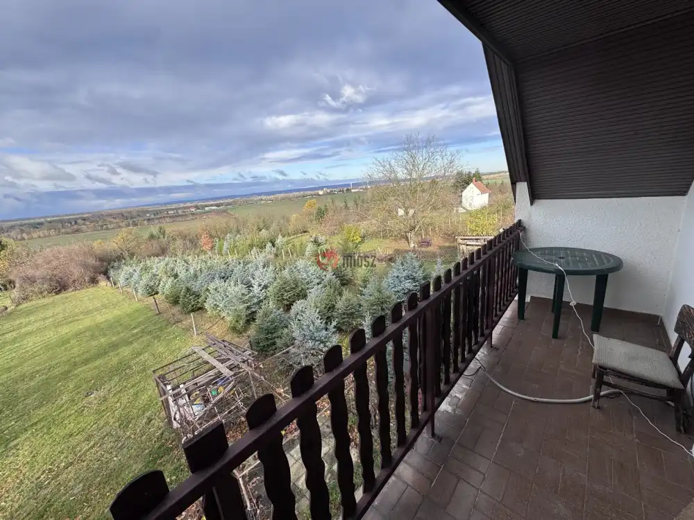 Zala megye - Nagykanizsa