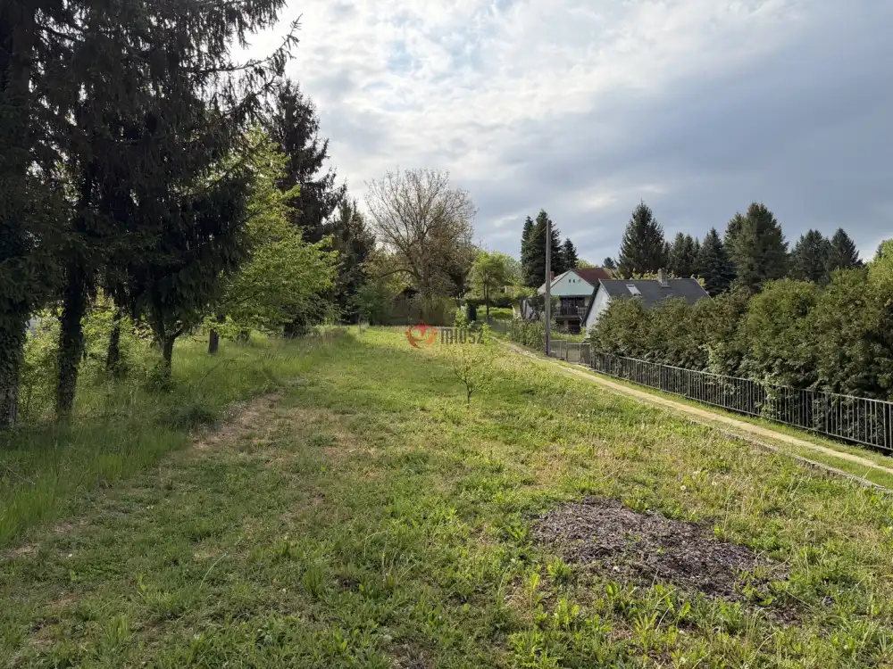Zala megye - Nagykanizsa