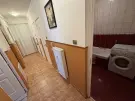Zala megye - Nagykanizsa