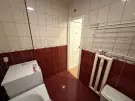 Zala megye - Nagykanizsa