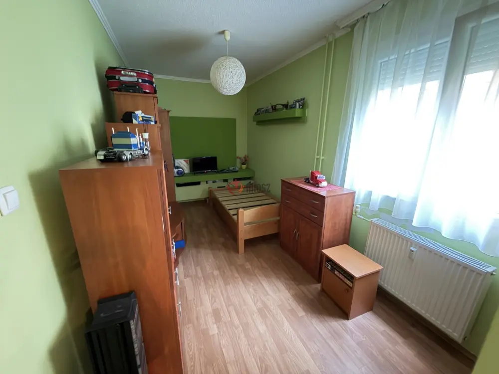 Zala megye - Nagykanizsa