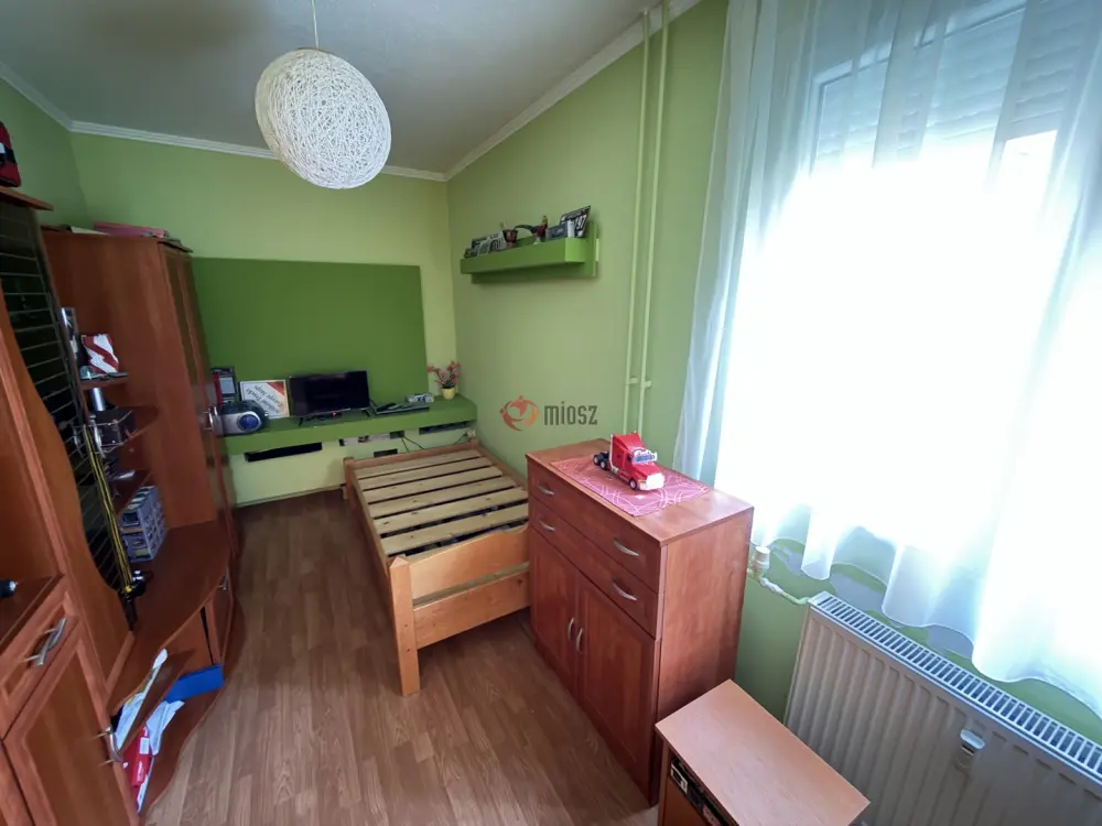 Zala megye - Nagykanizsa