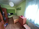 Zala megye - Nagykanizsa