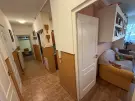 Zala megye - Nagykanizsa