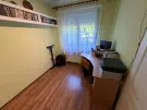 Zala megye - Nagykanizsa