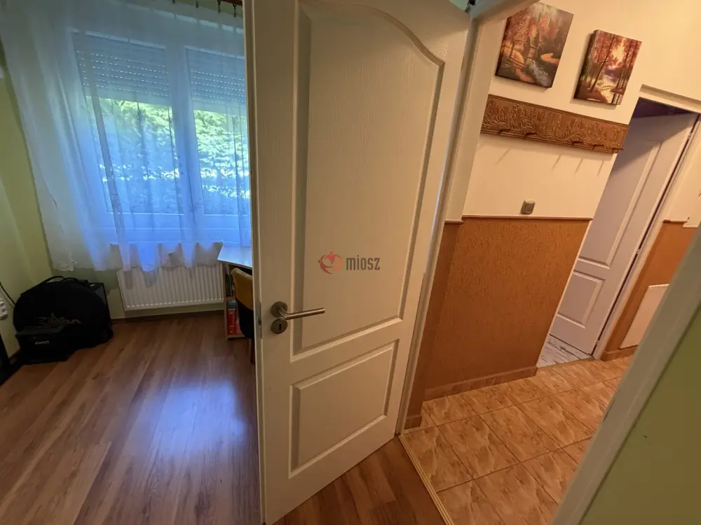 Zala megye - Nagykanizsa