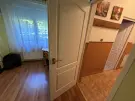 Zala megye - Nagykanizsa
